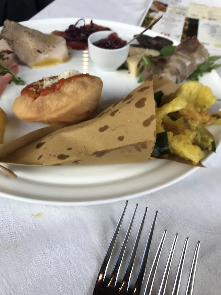 Menu_Nino Agriturismo_Castel San Pietro Romano_image_9