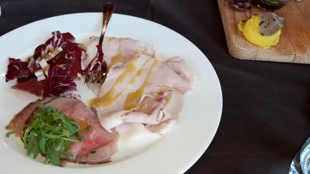 Nino Agriturismo_Castel San Pietro Romano_slider_image_2