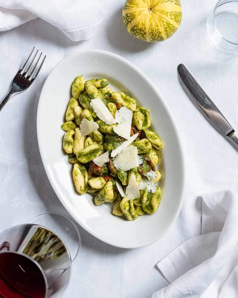 Nino Agriturismo_Castel San Pietro Romano_slider_image_3