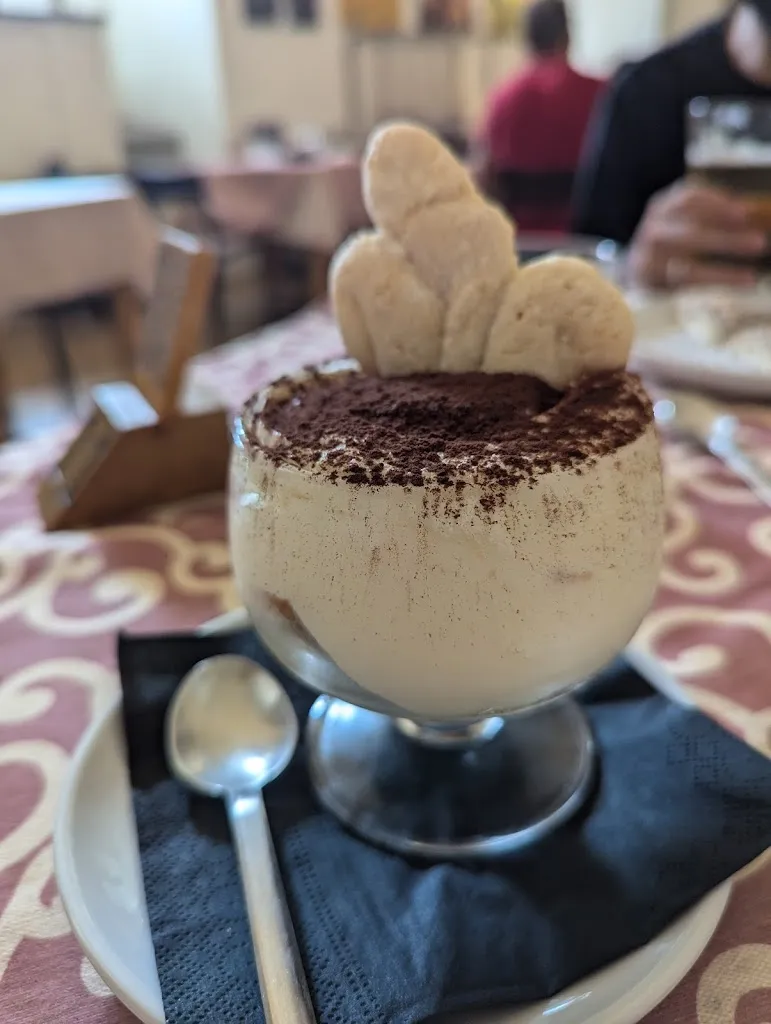 Menu_Al Portico di Fortuna_Castel San Pietro Romano_image_1