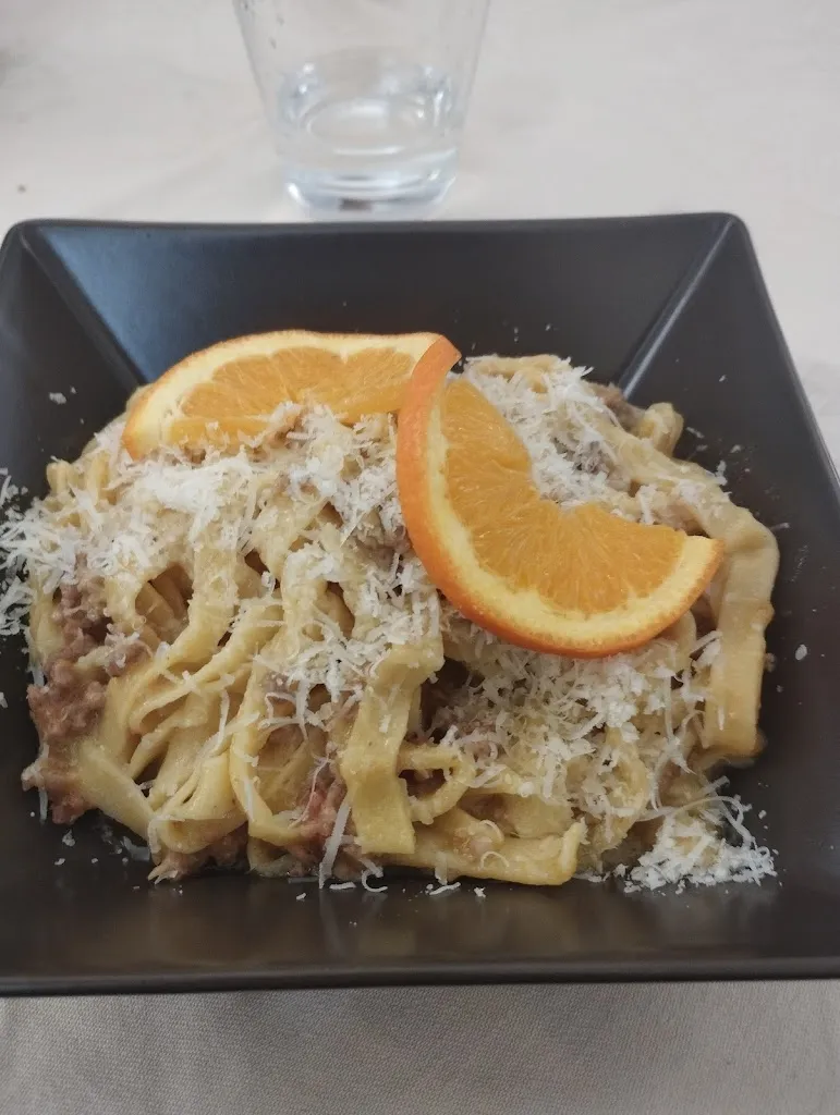 Menu_Al Portico di Fortuna_Castel San Pietro Romano_image_2