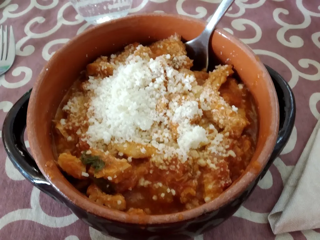 Menu_Al Portico di Fortuna_Castel San Pietro Romano_image_3