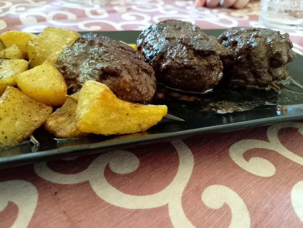 Menu_Al Portico di Fortuna_Castel San Pietro Romano_image_4