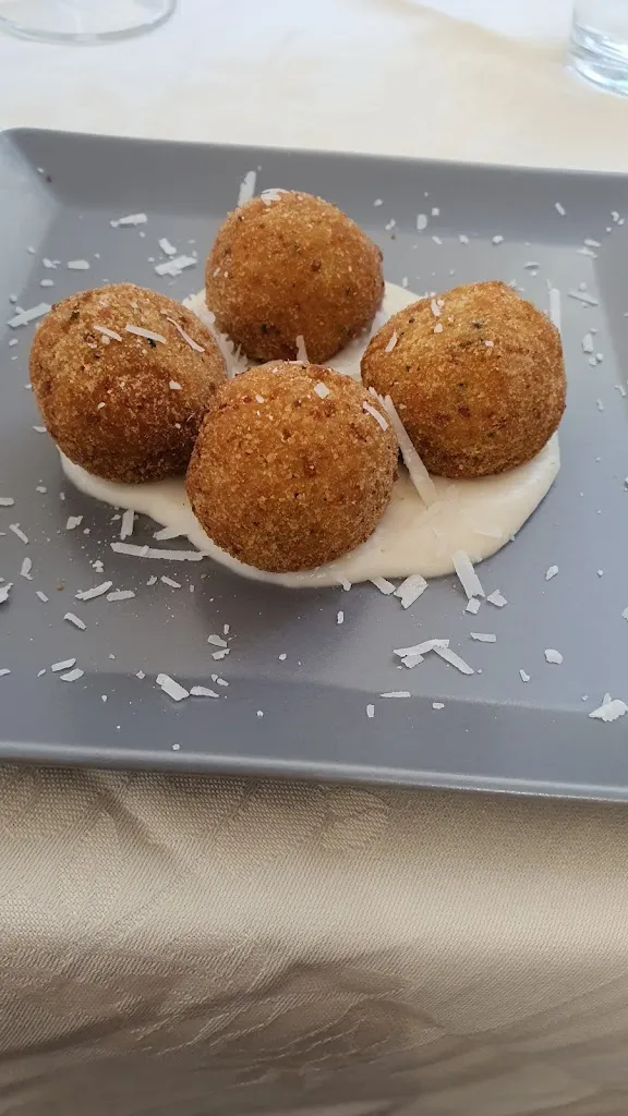 Menu_Al Portico di Fortuna_Castel San Pietro Romano_image_5