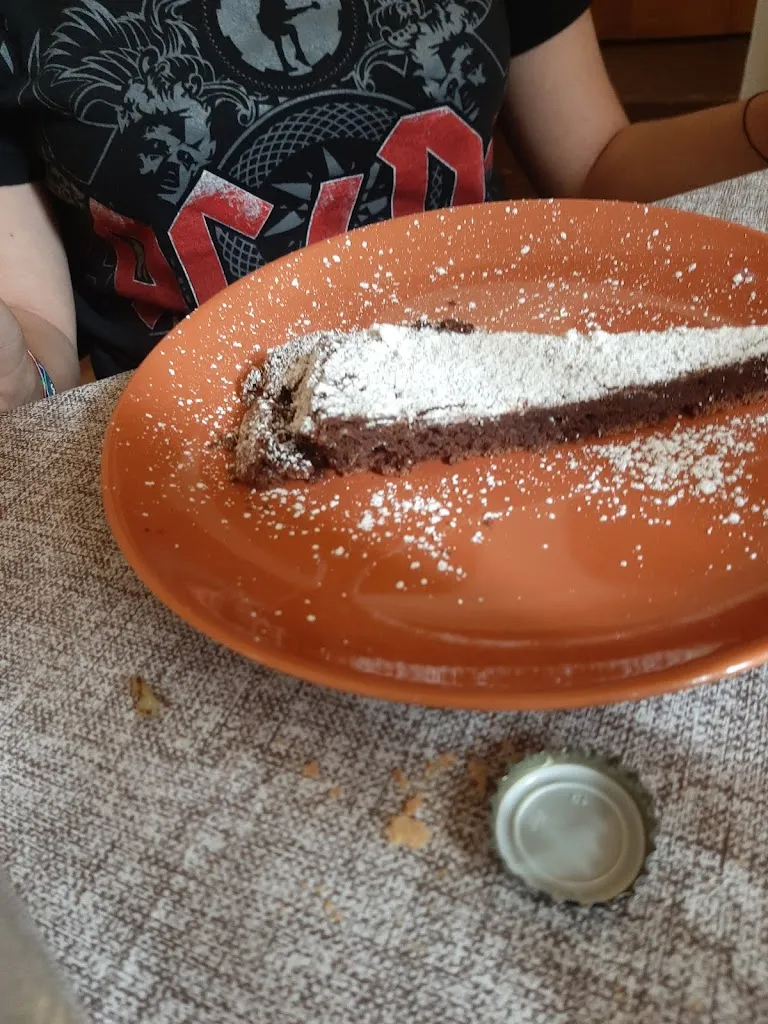 Menu_Al Portico di Fortuna_Castel San Pietro Romano_image_7