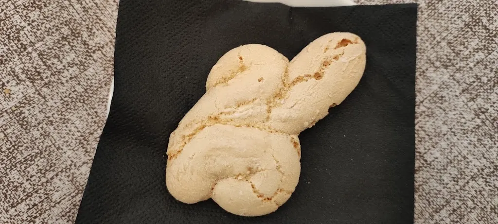 Menu_Al Portico di Fortuna_Castel San Pietro Romano_image_8