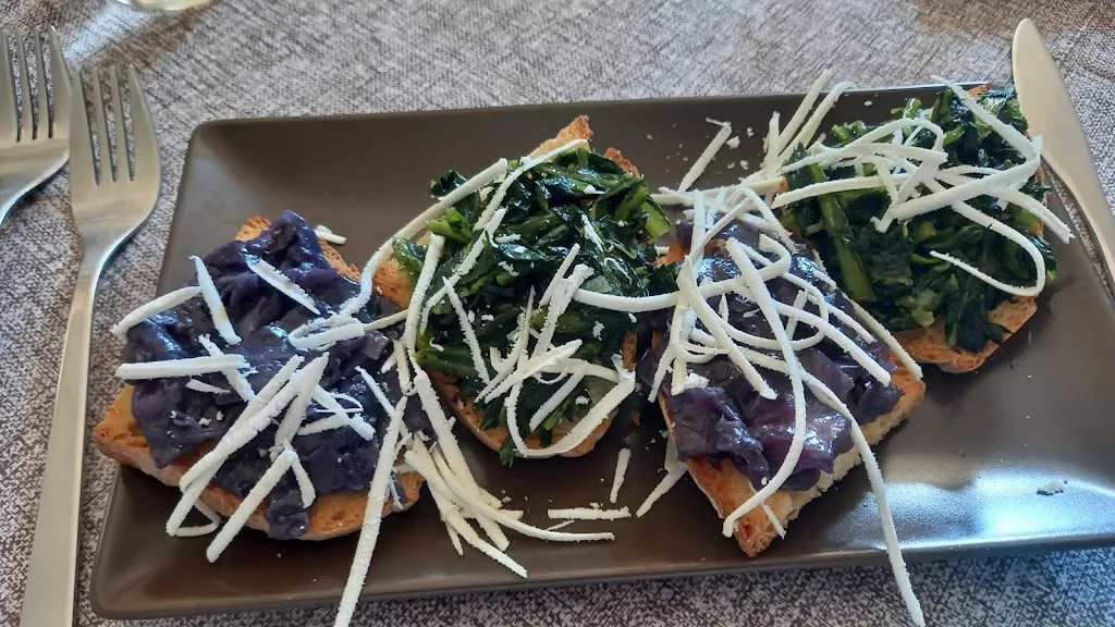 Menu_Al Portico di Fortuna_Castel San Pietro Romano_image_9