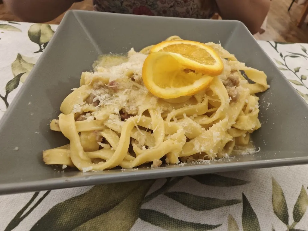 Al Portico di Fortuna_Castel San Pietro Romano_slider_image_2