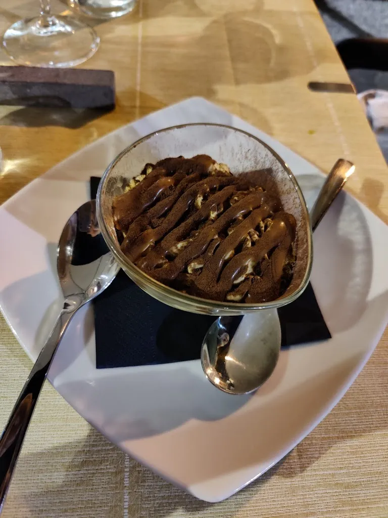 Menu_Ristorante Le Mura_Castel San Pietro Romano_image_4