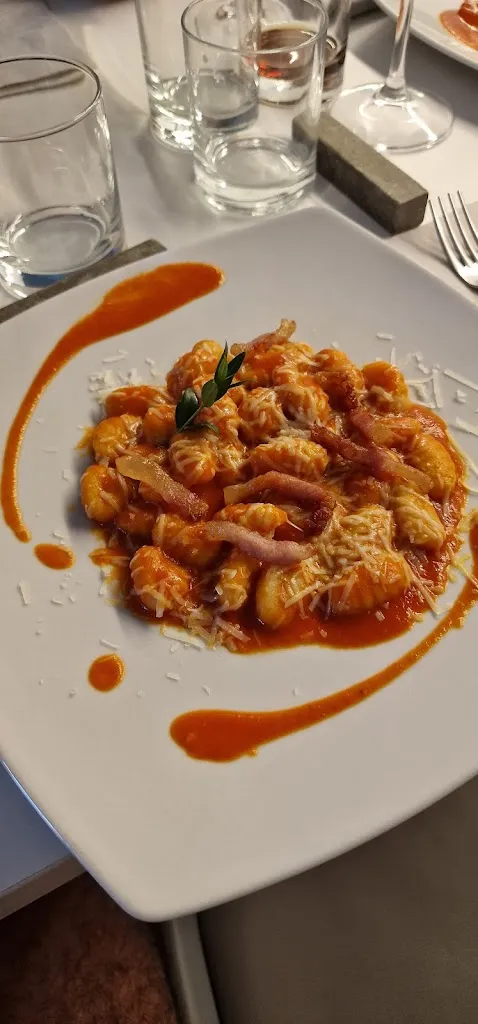 Menu_Ristorante Le Mura_Castel San Pietro Romano_image_5