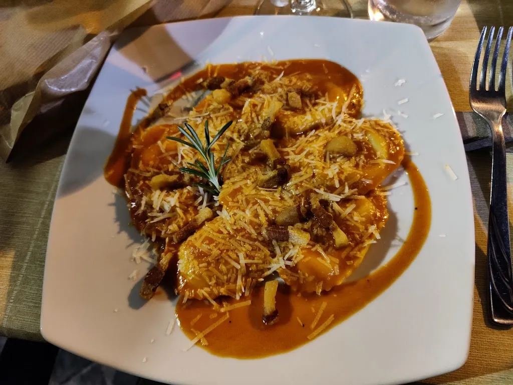 Menu_Ristorante Le Mura_Castel San Pietro Romano_image_6