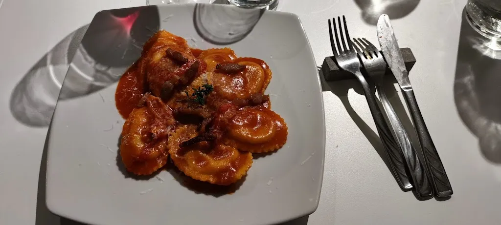 Menu_Ristorante Le Mura_Castel San Pietro Romano_image_7