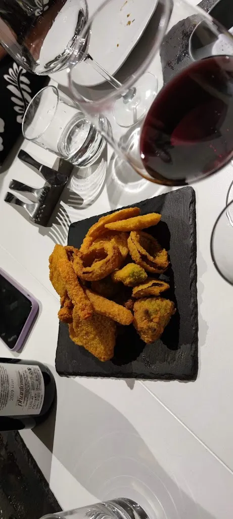 Menu_Ristorante Le Mura_Castel San Pietro Romano_image_8