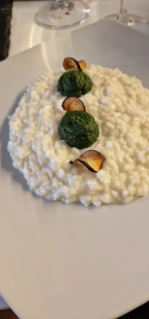 Menu_Ristorante Le Mura_Castel San Pietro Romano_image_9