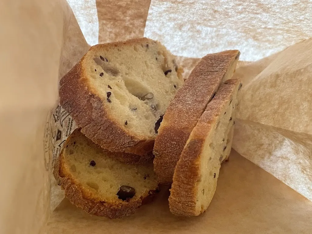 Ale_Ristorante Le Mura_Castel San Pietro Romano_review