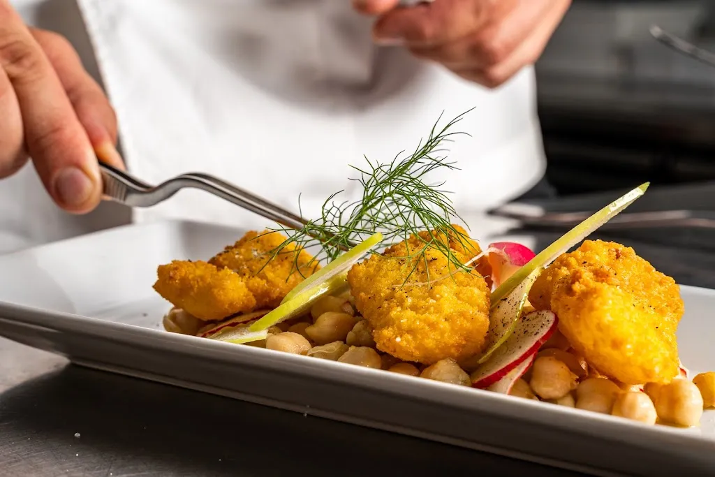 Ristorante Le Mura_Castel San Pietro Romano_slider_image_2