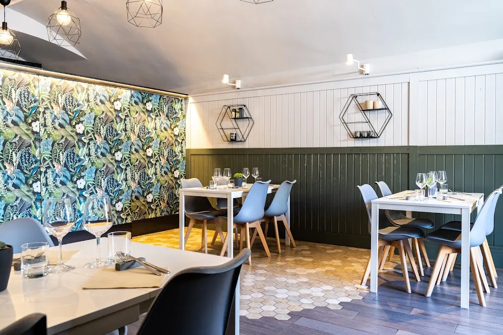 Ristorante Le Mura_Castel San Pietro Romano_slider_image_3