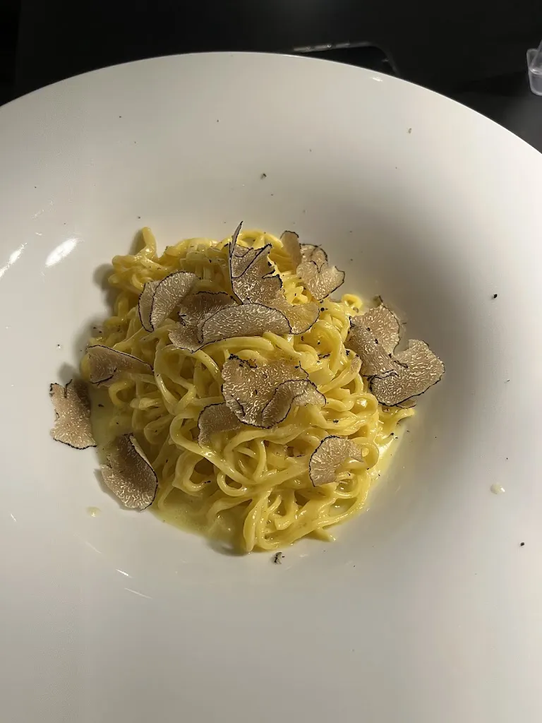 Menu_Ristorante Zi' Rico_Castel San Pietro Romano_image_2