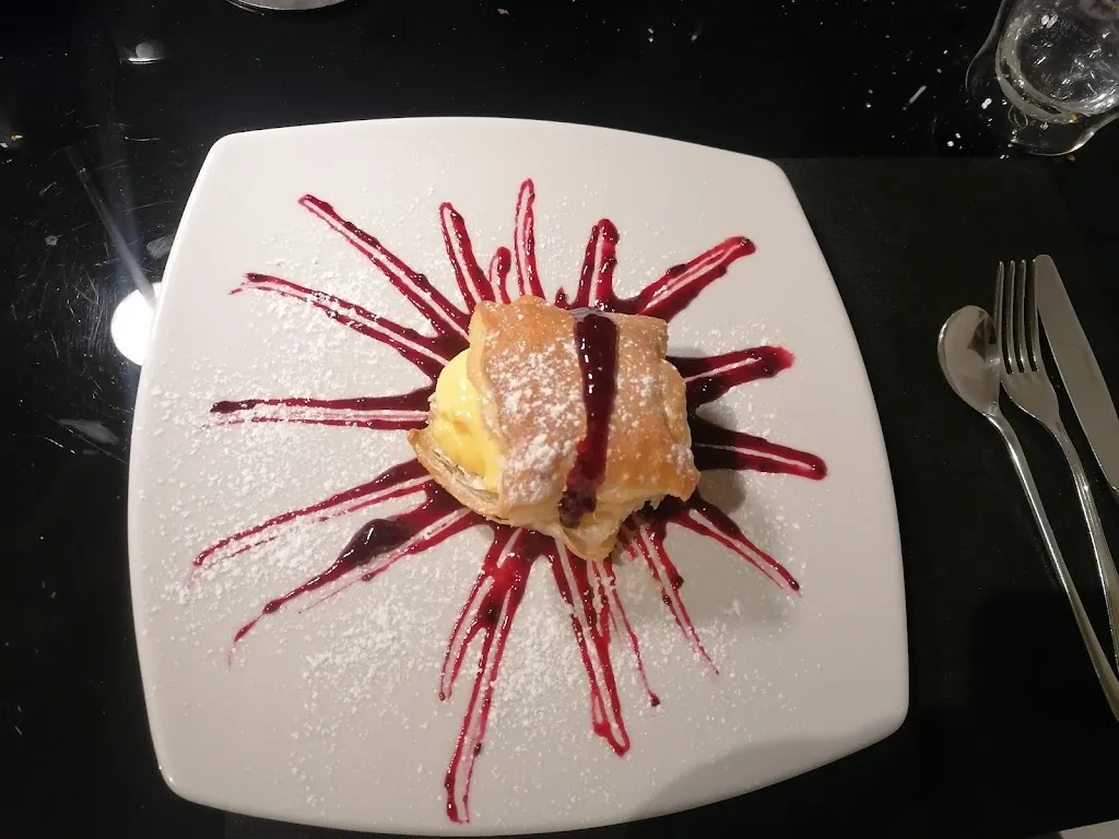 Menu_Ristorante Zi' Rico_Castel San Pietro Romano_image_5