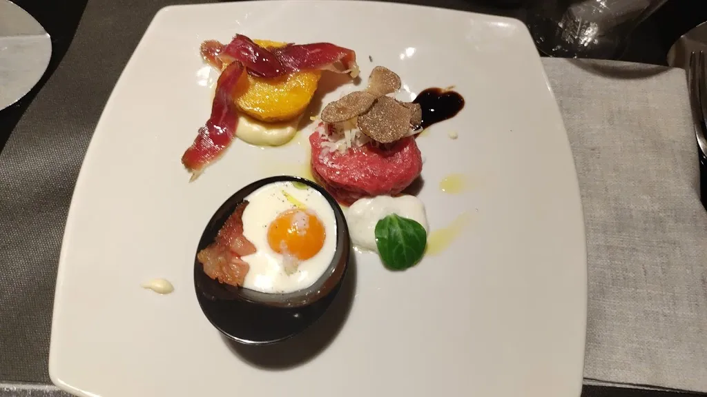 Menu_Ristorante Zi' Rico_Castel San Pietro Romano_image_7