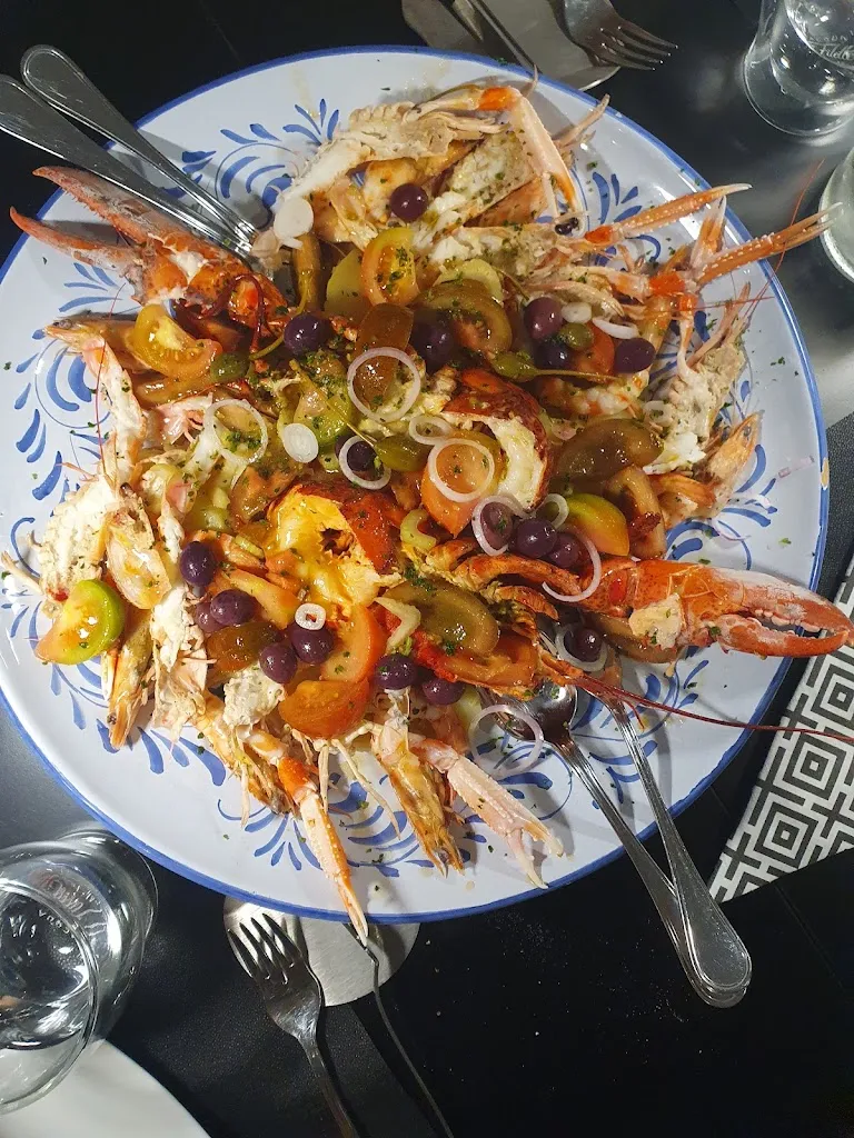 Menu_Ristorante Zi' Rico_Castel San Pietro Romano_image_9