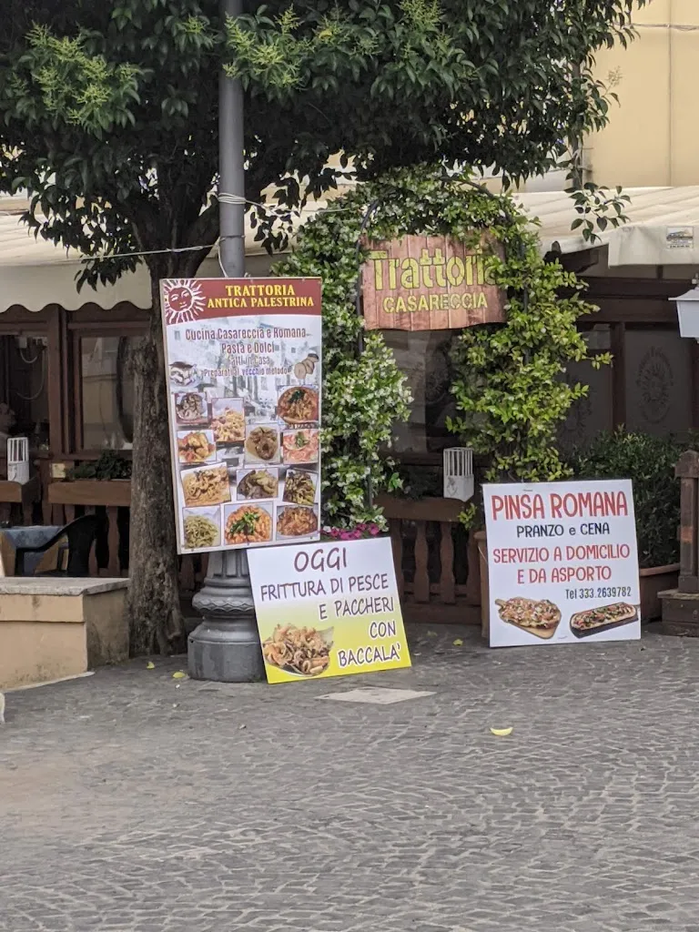 Menu_Antica Palestrina_Castel San Pietro Romano_image_4