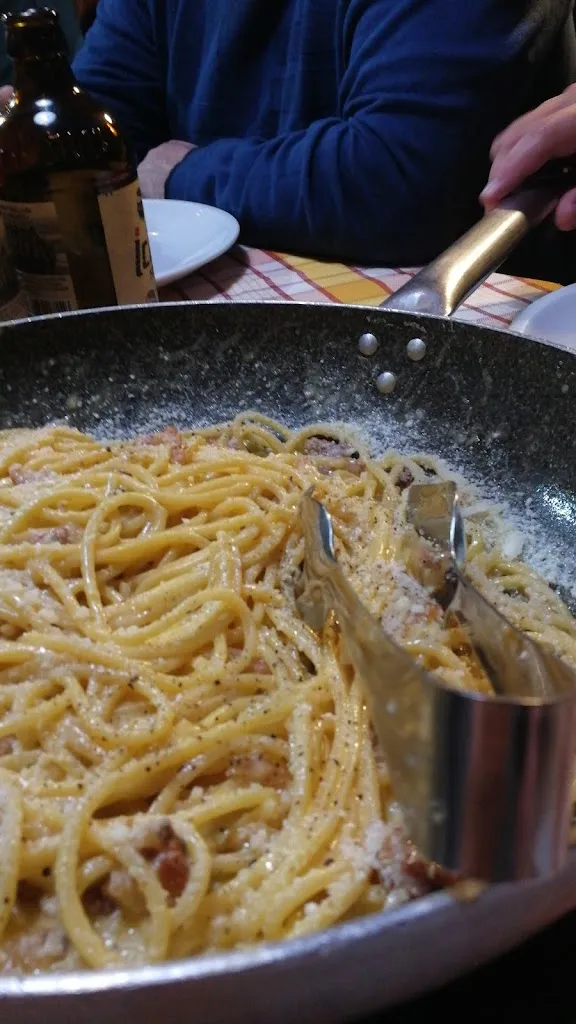 Menu_Antica Palestrina_Castel San Pietro Romano_image_5