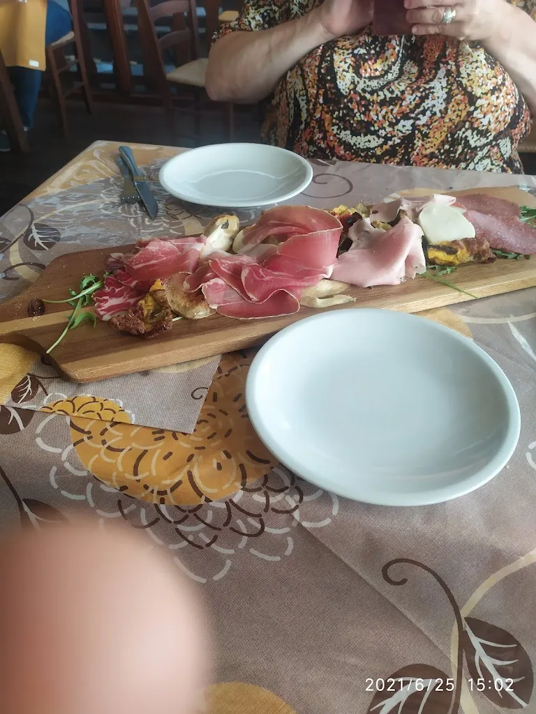 Menu_Antica Palestrina_Castel San Pietro Romano_image_7