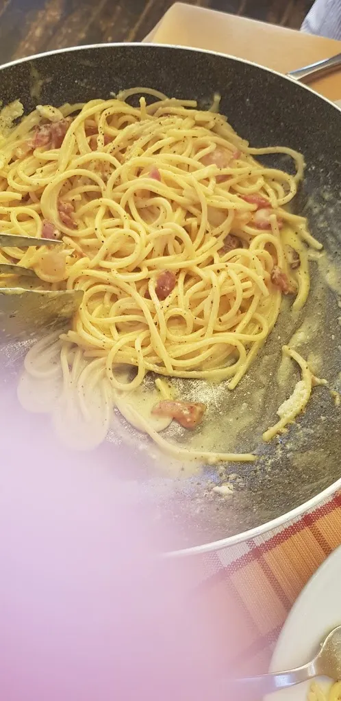 Marco Leonardi_Antica Palestrina_Castel San Pietro Romano_review