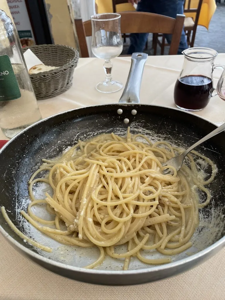 Antica Palestrina_Castel San Pietro Romano_slider_image_3