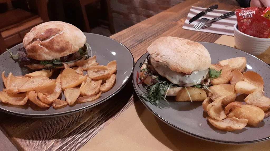 Menu_Brillo - Dispensa & Osteria_Castel San Pietro Romano_image_1