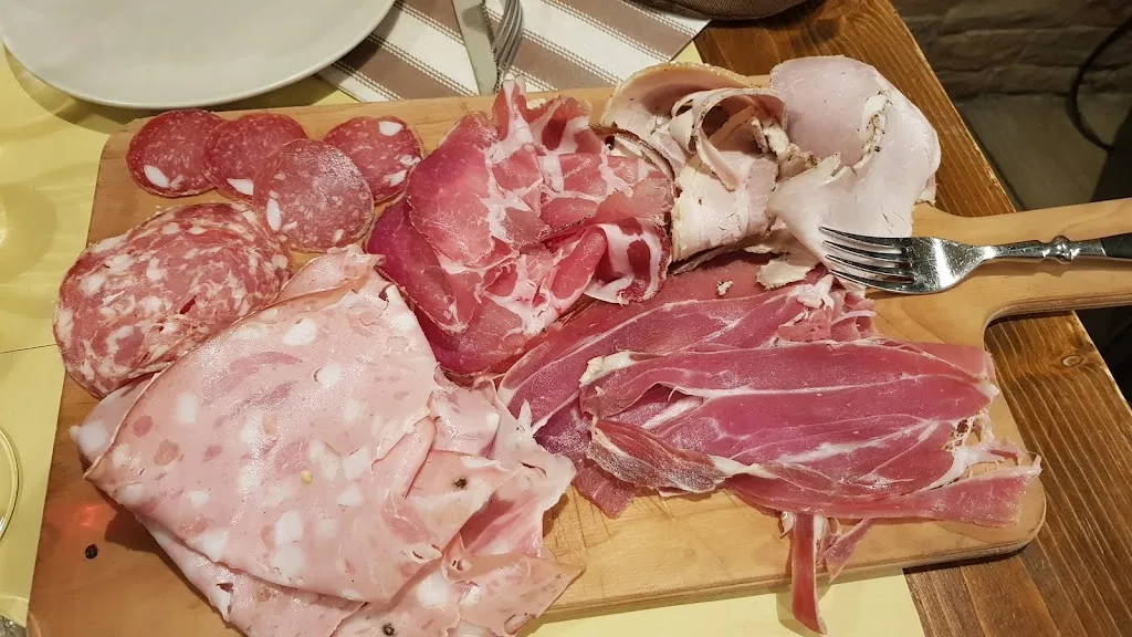 Menu_Brillo - Dispensa & Osteria_Castel San Pietro Romano_image_2