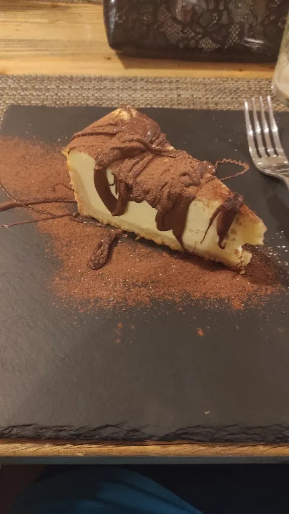 Menu_Brillo - Dispensa & Osteria_Castel San Pietro Romano_image_3