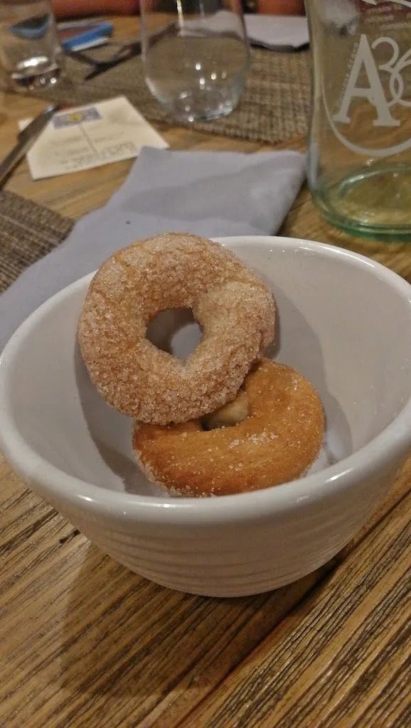 Menu_Brillo - Dispensa & Osteria_Castel San Pietro Romano_image_4