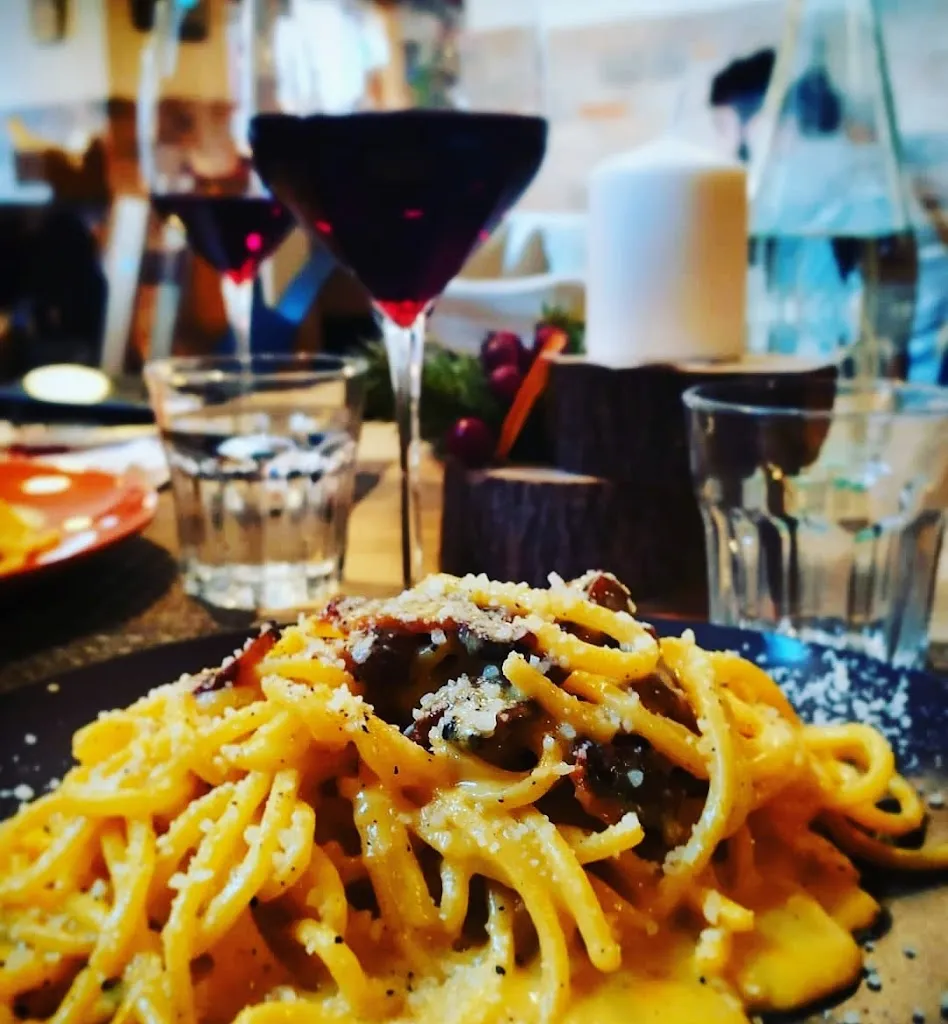 Menu_Brillo - Dispensa & Osteria_Castel San Pietro Romano_image_5