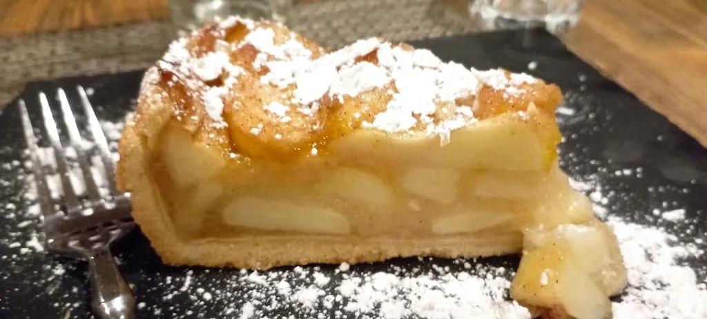 Menu_Brillo - Dispensa & Osteria_Castel San Pietro Romano_image_6