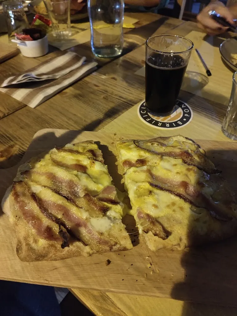 Menu_Brillo - Dispensa & Osteria_Castel San Pietro Romano_image_7