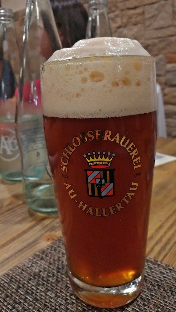 Menu_Brillo - Dispensa & Osteria_Castel San Pietro Romano_image_8