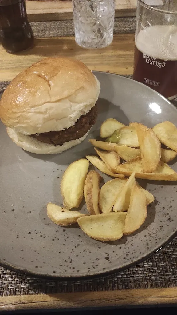 Menu_Brillo - Dispensa & Osteria_Castel San Pietro Romano_image_9