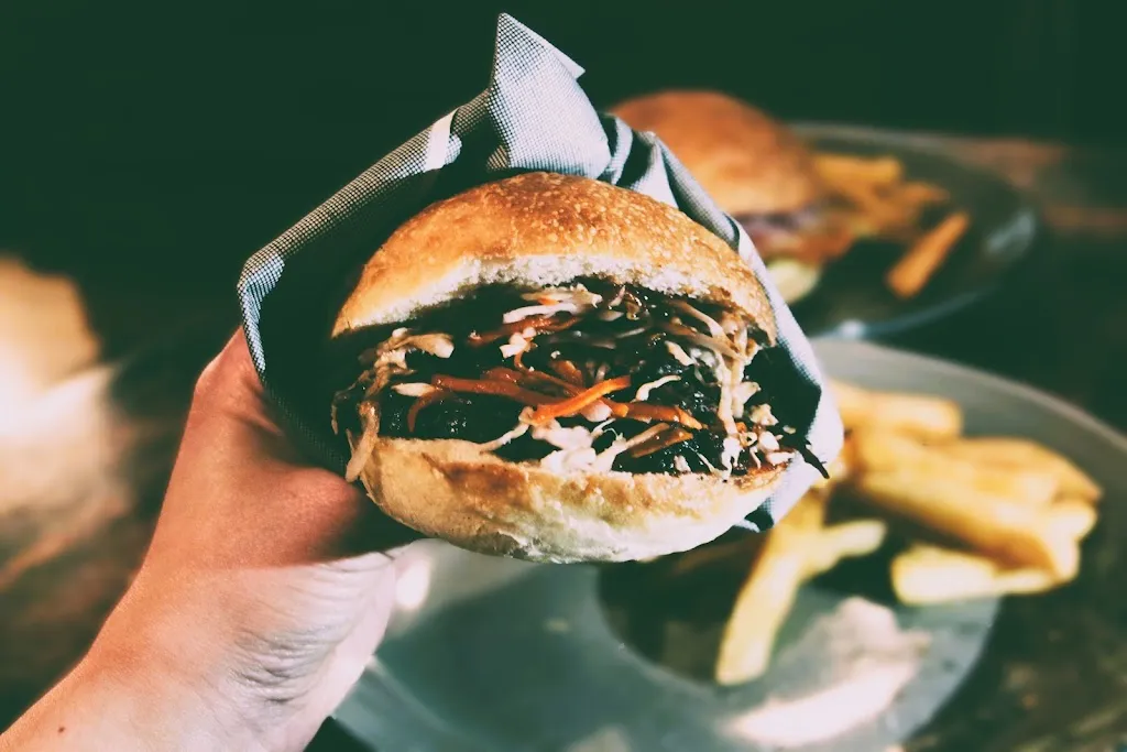 Brillo - Dispensa & Osteria_Castel San Pietro Romano_slider_image_2