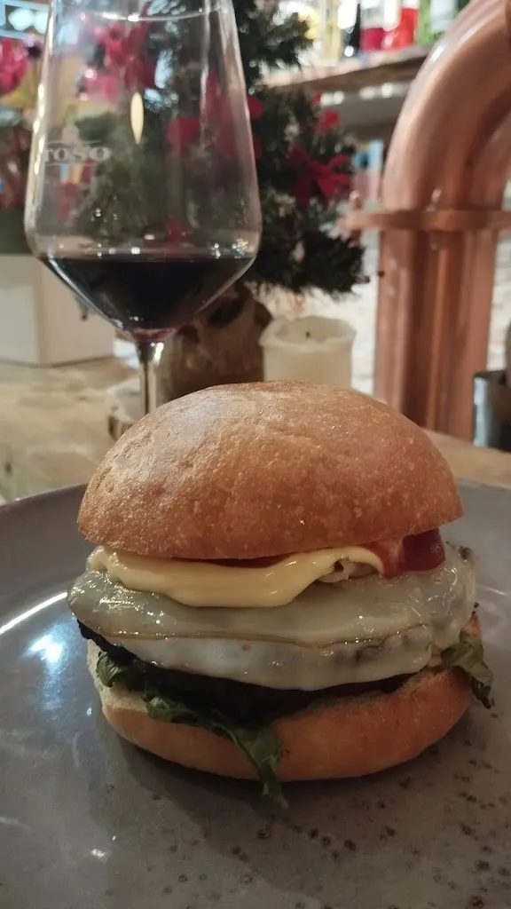 Brillo - Dispensa & Osteria_Castel San Pietro Romano_slider_image_3