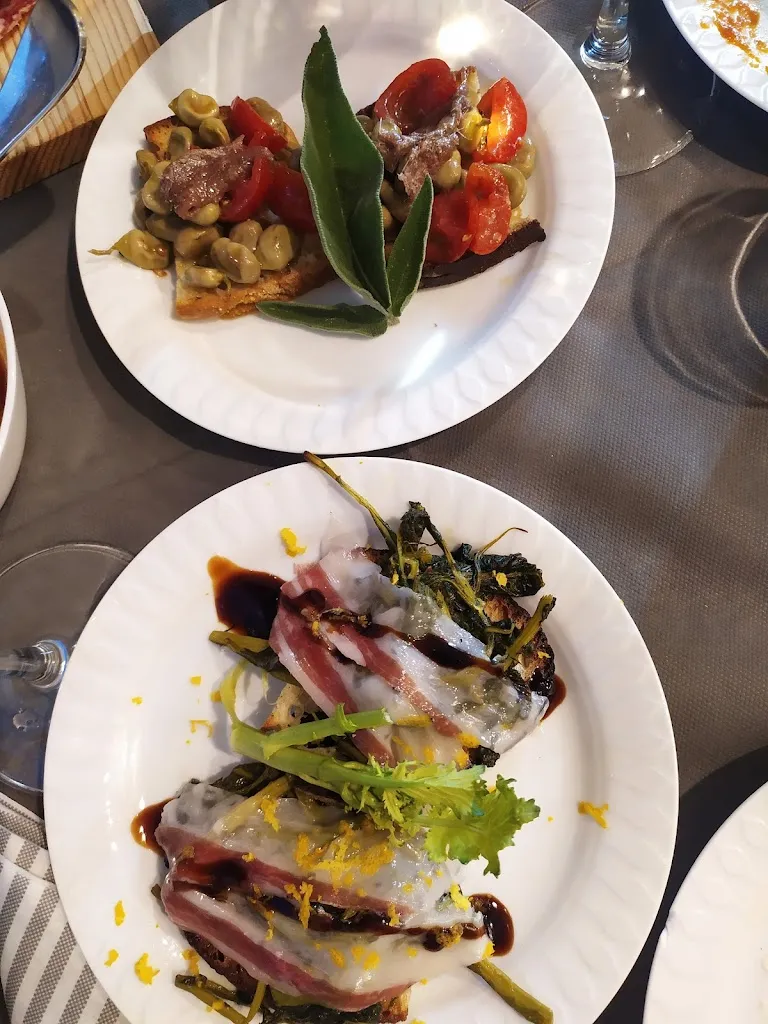 Menu_Prince Restaurant & Lounge Drink_Castel San Pietro Romano_image_3