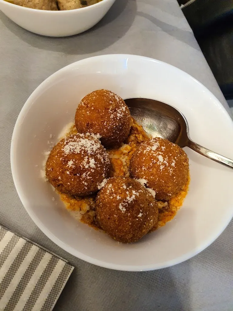 Menu_Prince Restaurant & Lounge Drink_Castel San Pietro Romano_image_4