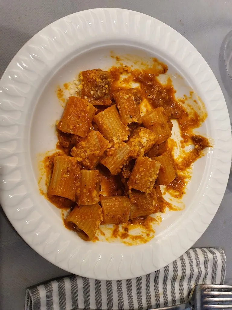 Menu_Prince Restaurant & Lounge Drink_Castel San Pietro Romano_image_6