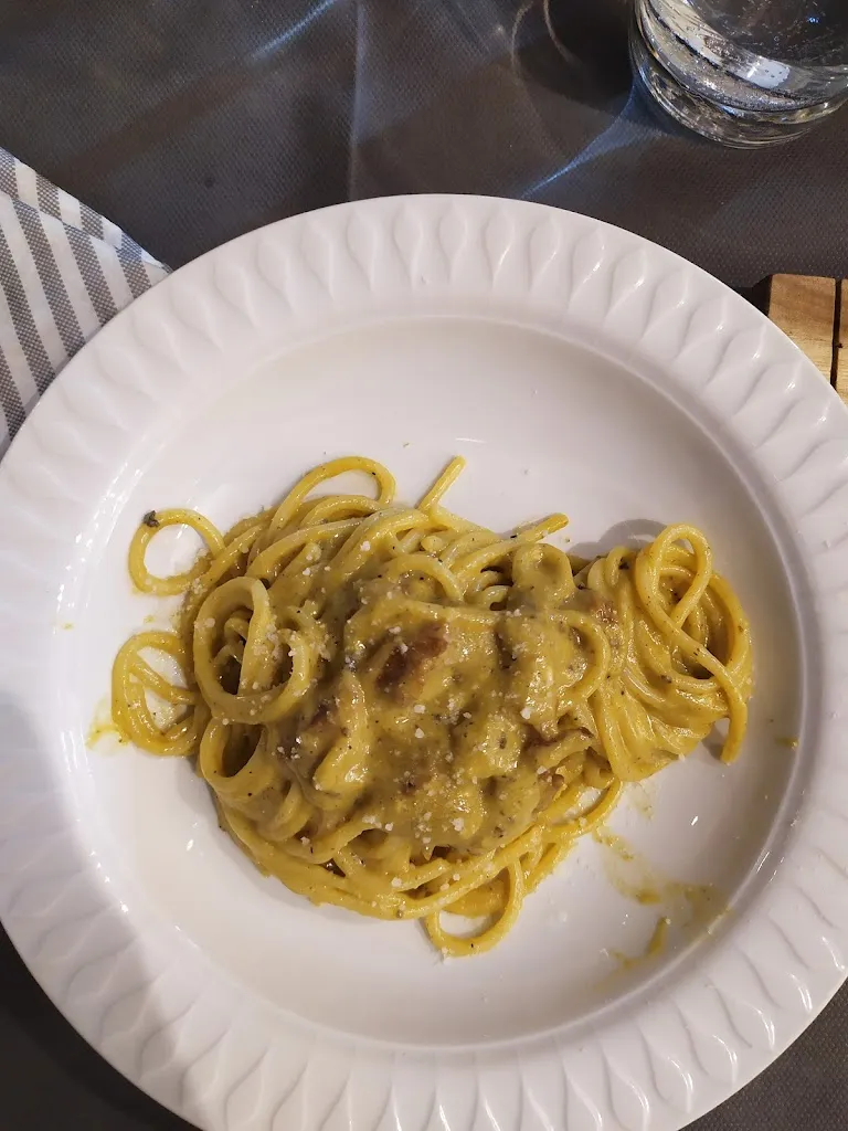 Menu_Prince Restaurant & Lounge Drink_Castel San Pietro Romano_image_7