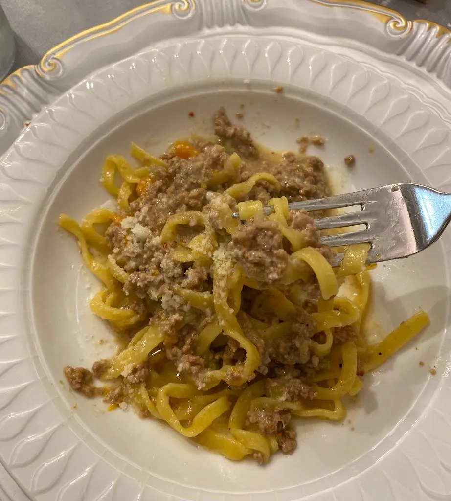 Prince Restaurant & Lounge Drink_Castel San Pietro Romano_slider_image_3