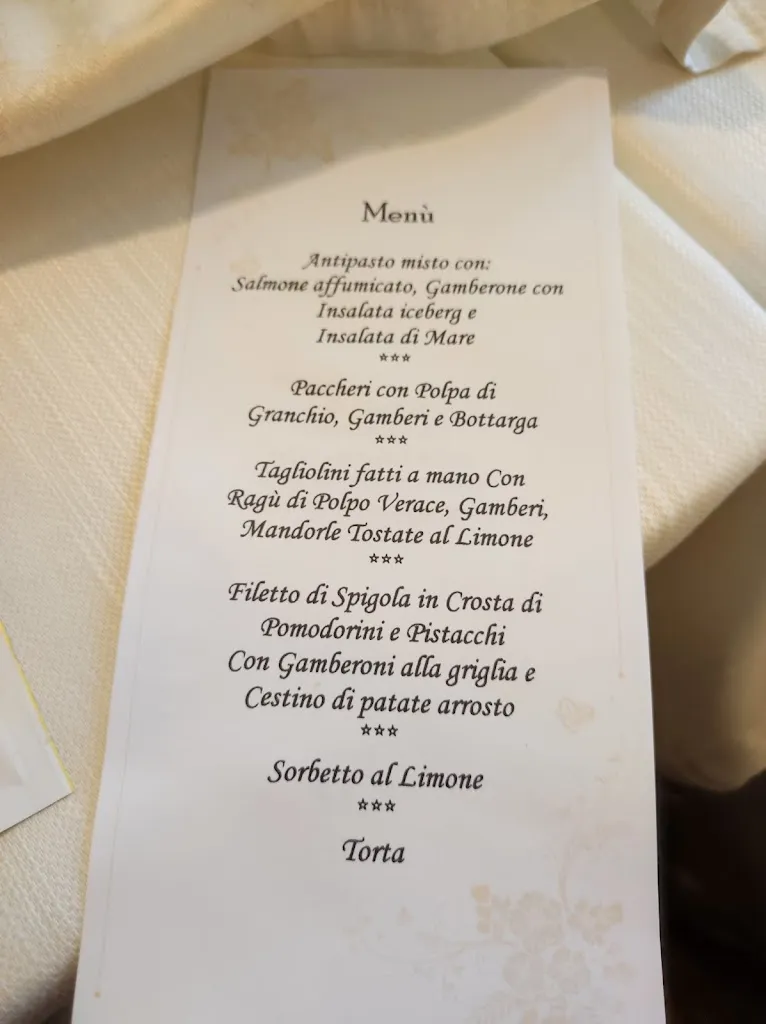 Menu_Ristorante Il Piscarello_Castel San Pietro Romano_image_1