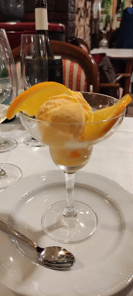 Menu_Ristorante Il Piscarello_Castel San Pietro Romano_image_3