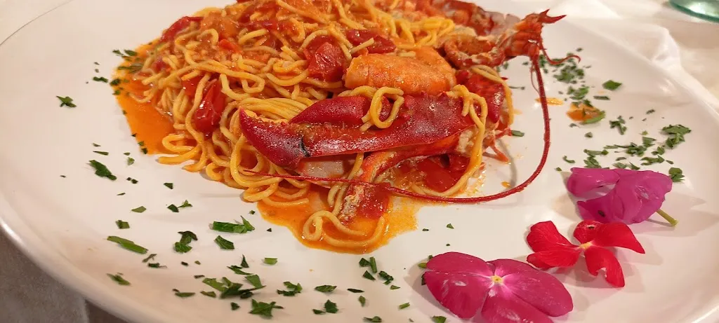 Menu_Ristorante Il Piscarello_Castel San Pietro Romano_image_4