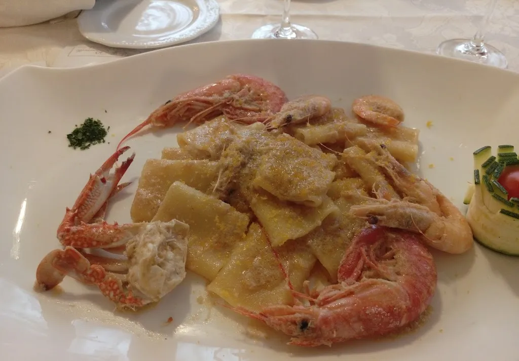 Menu_Ristorante Il Piscarello_Castel San Pietro Romano_image_6